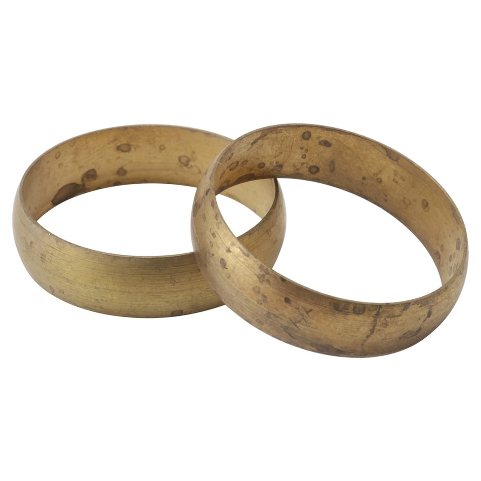 BONFIX Knel Ring-568332