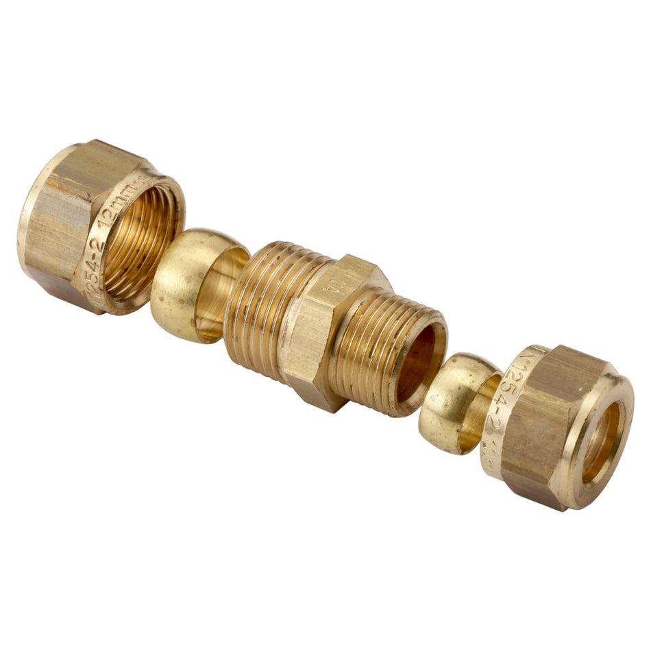 BONFIX Knel Sok-568333