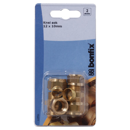 BONFIX Knel Sok-568333