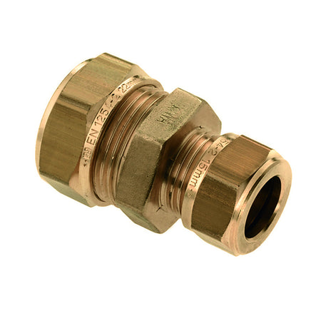 BONFIX Knel Sok-568333