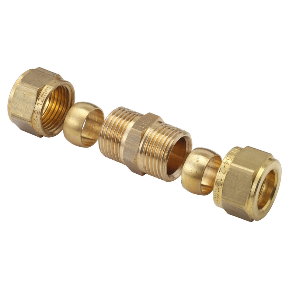 BONFIX Knel Sok-568336