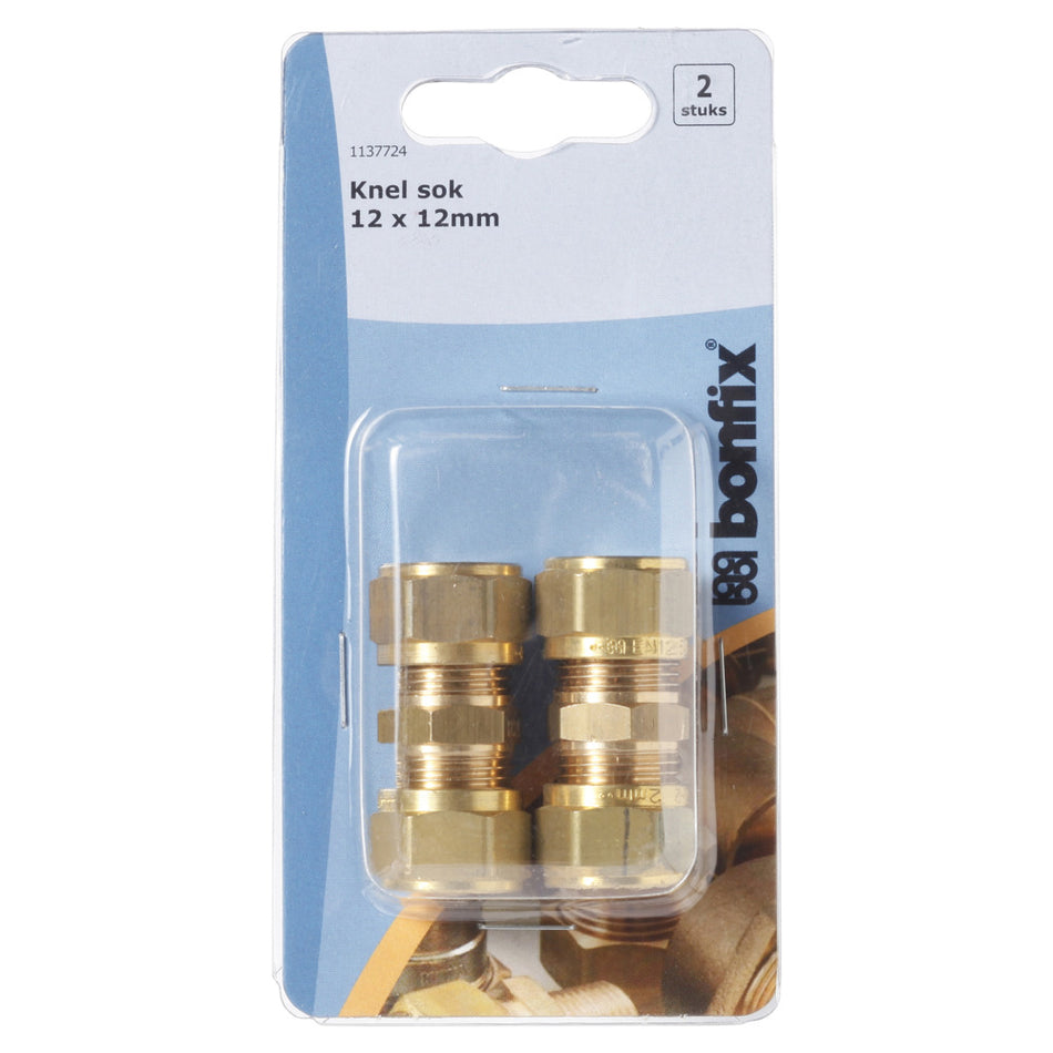 BONFIX Knel Sok-568336