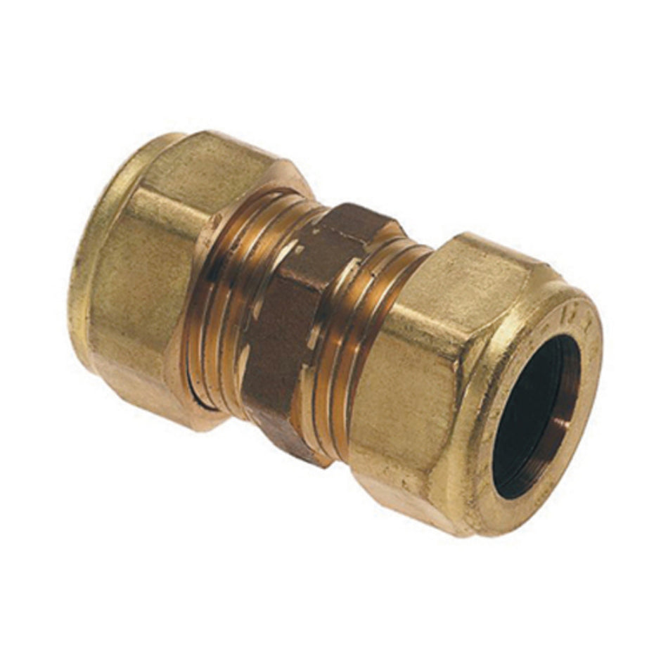 BONFIX Knel Sok-568336
