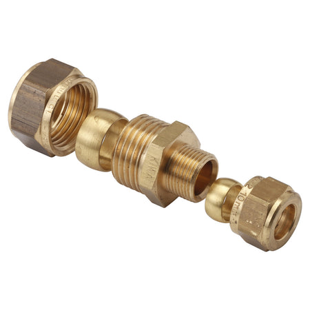 BONFIX Knel Sok-568338