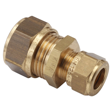 BONFIX Knel Sok-568338
