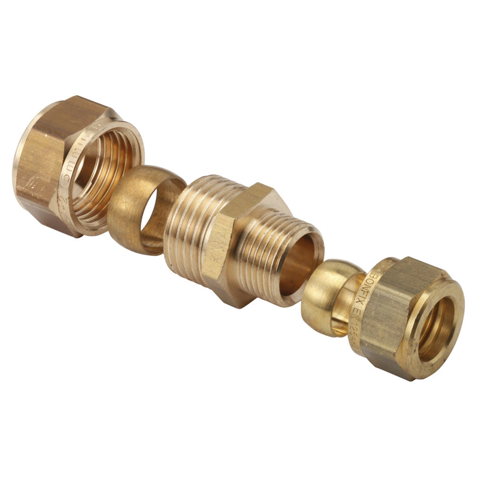 BONFIX Knel Sok-568340