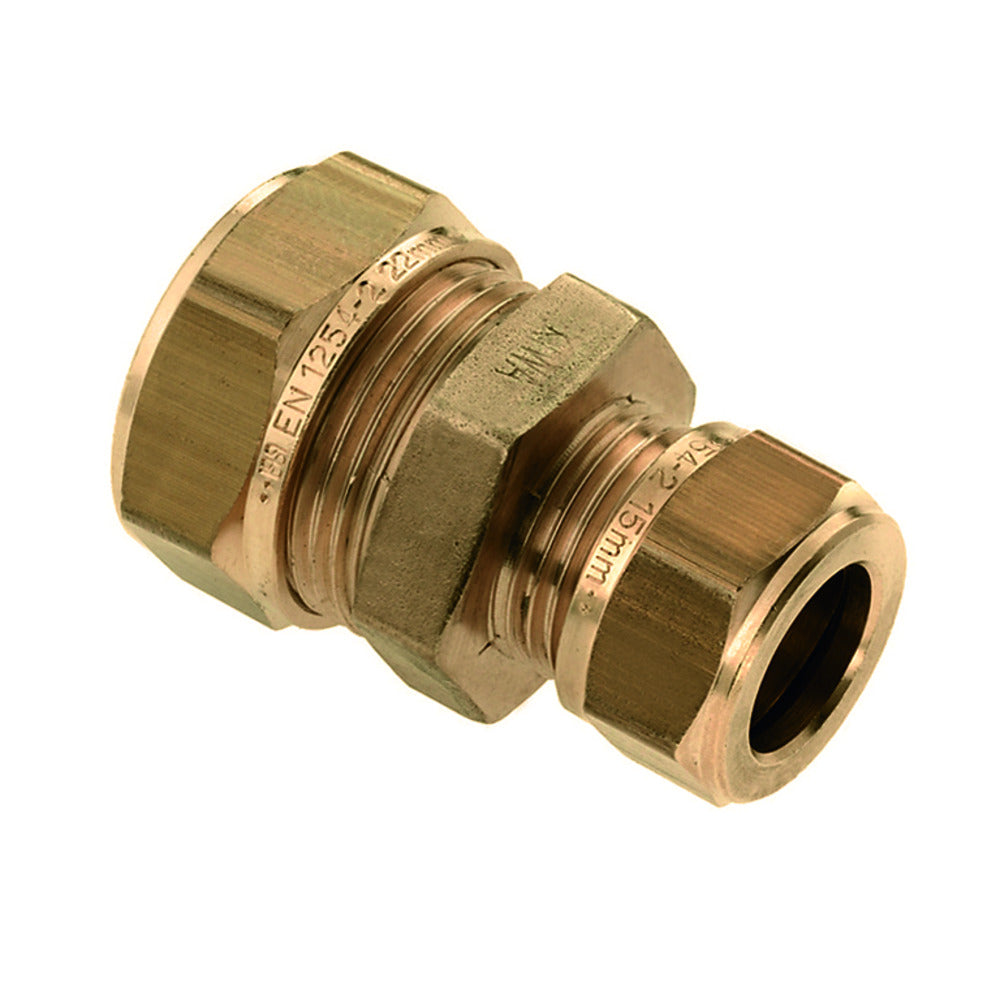 BONFIX Knel Sok-568340
