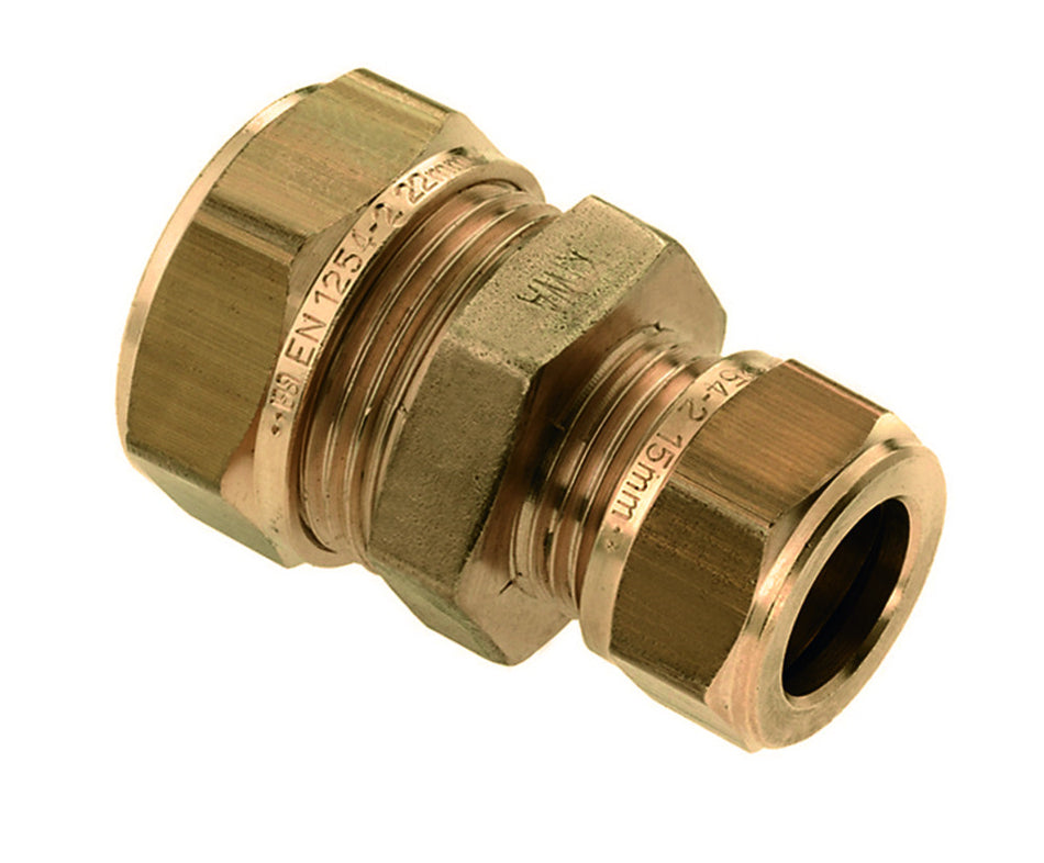 BONFIX Knel Sok-568340