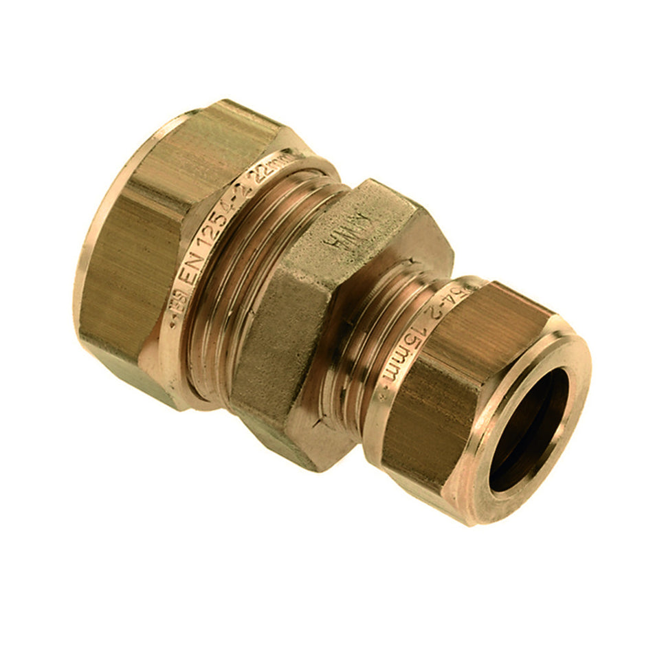BONFIX Knel Sok-568340