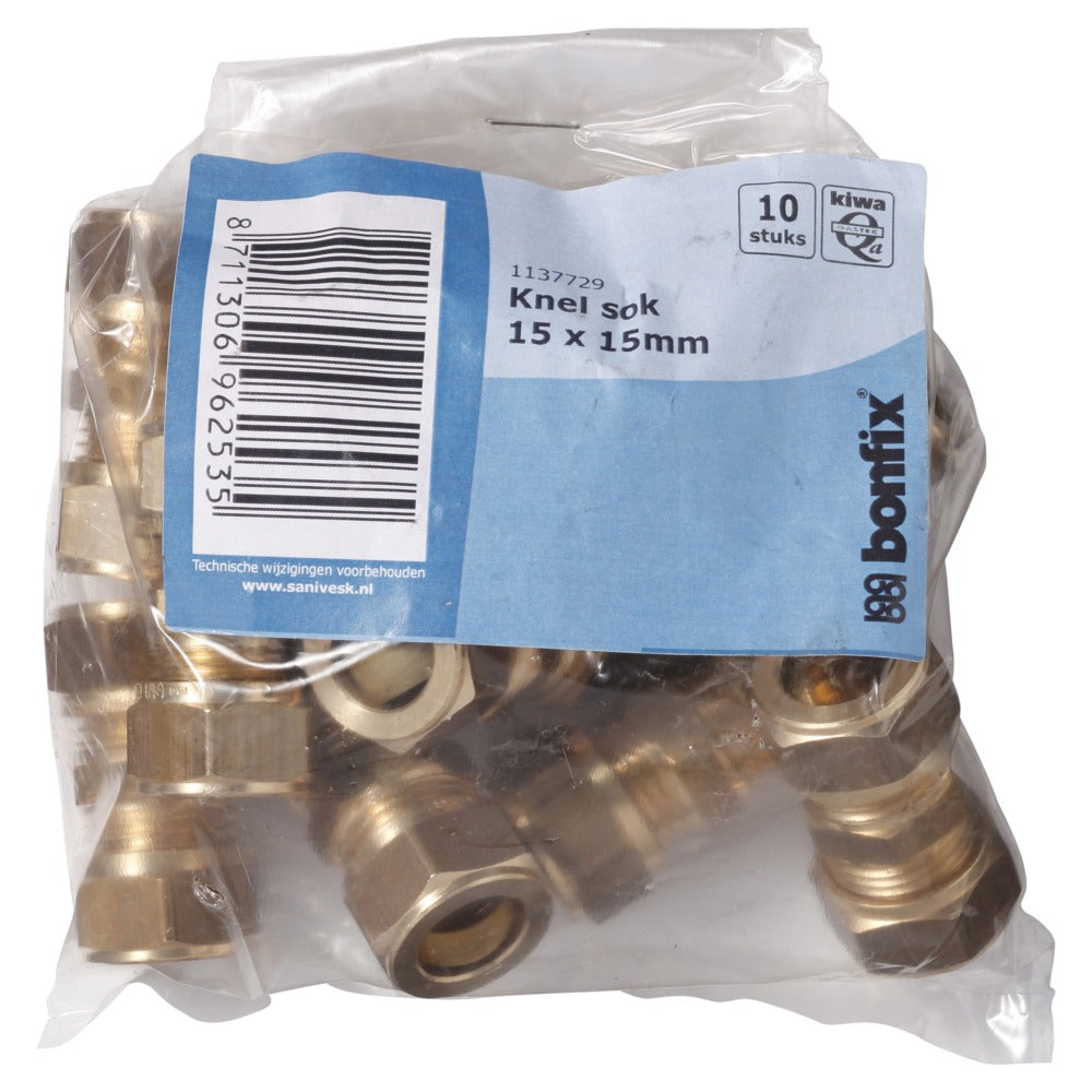 BONFIX Knel Sok-568341