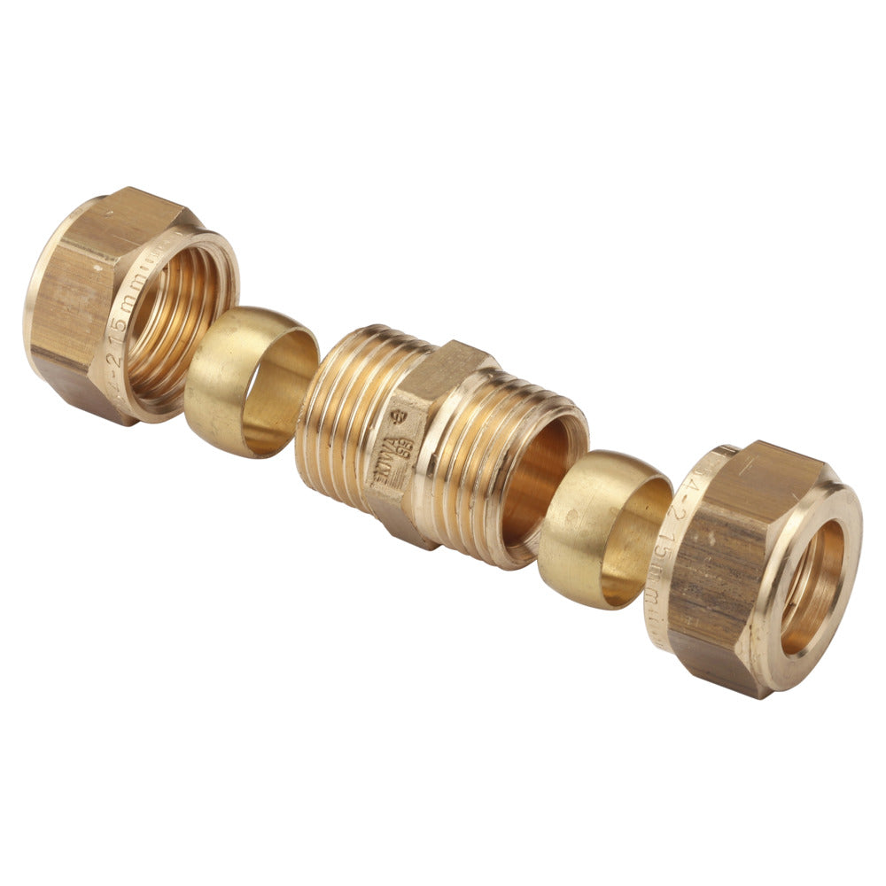 BONFIX Knel Sok-568342