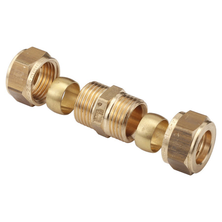 BONFIX Knel Sok-568342