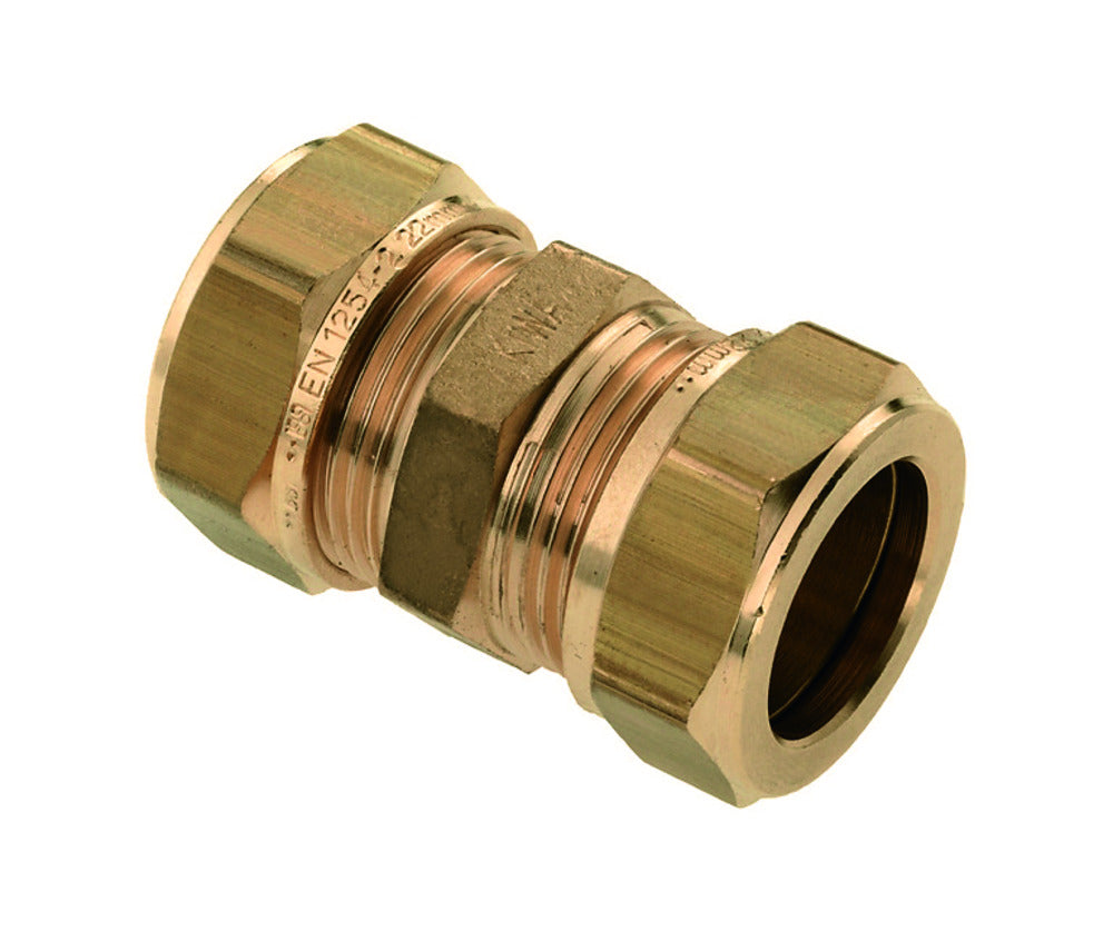 BONFIX Knel Sok-568342