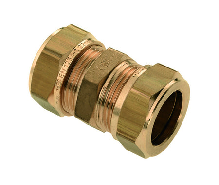 BONFIX Knel Sok-568342