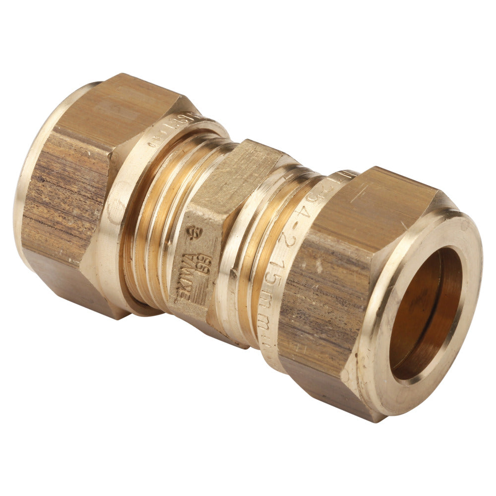 BONFIX Knel Sok-568342