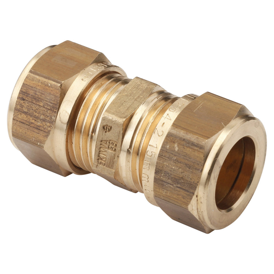 BONFIX Knel Sok-568342