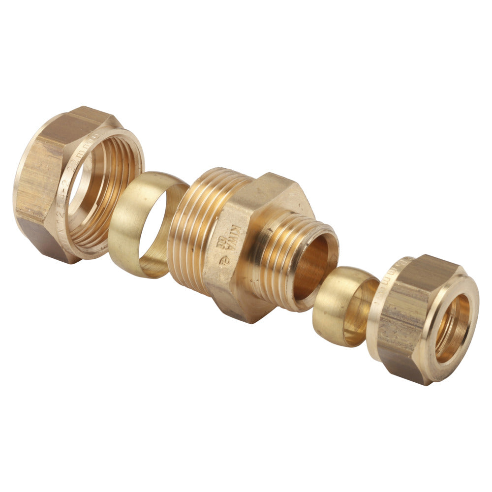 BONFIX Knel Sok-568344