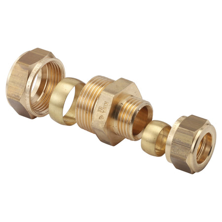 BONFIX Knel Sok-568344