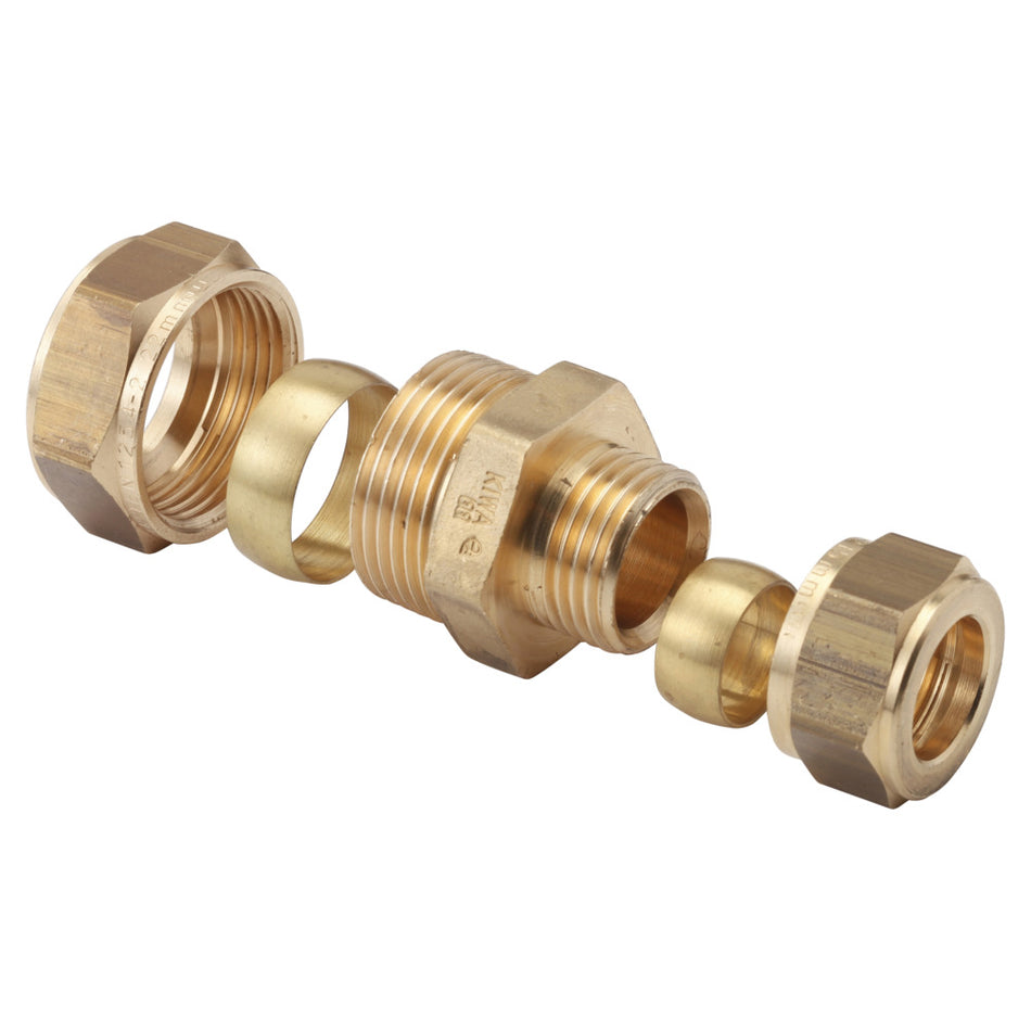 BONFIX Knel Sok-568344