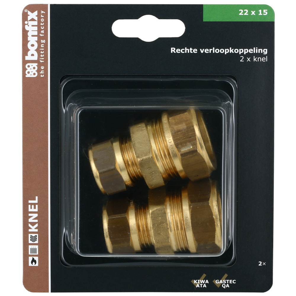 BONFIX Knel Sok-568344