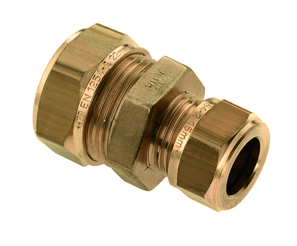 BONFIX Knel Sok-568344