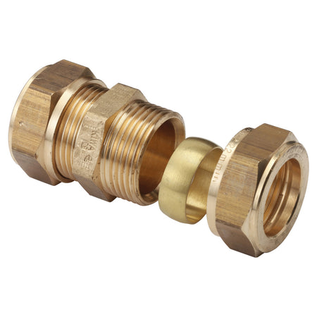 BONFIX Knel Sok-568345