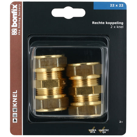 BONFIX Knel Sok-568345