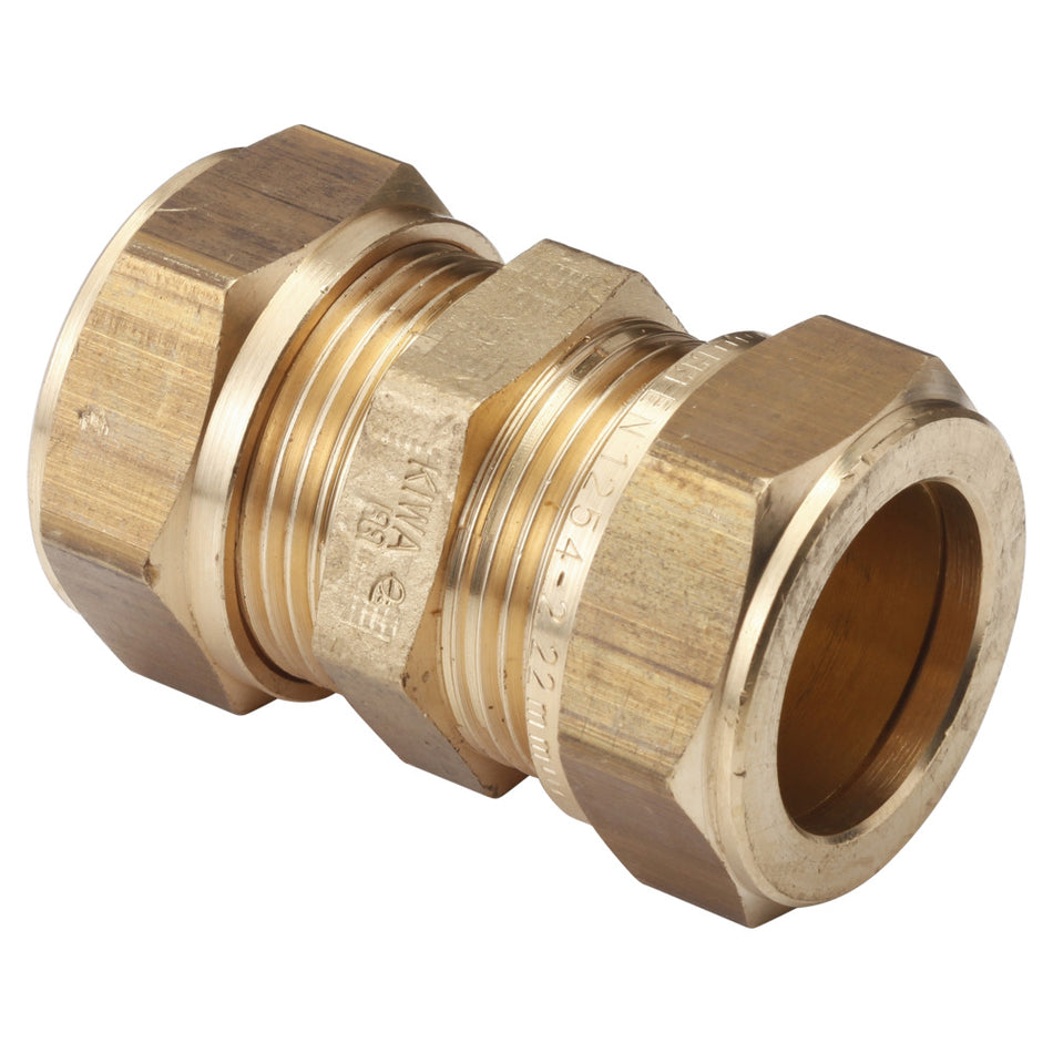 BONFIX Knel Sok-568345