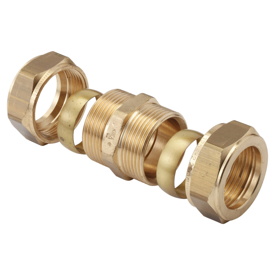 BONFIX Knel Sok-568347