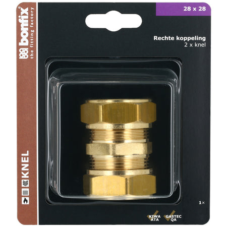 BONFIX Knel Sok-568347