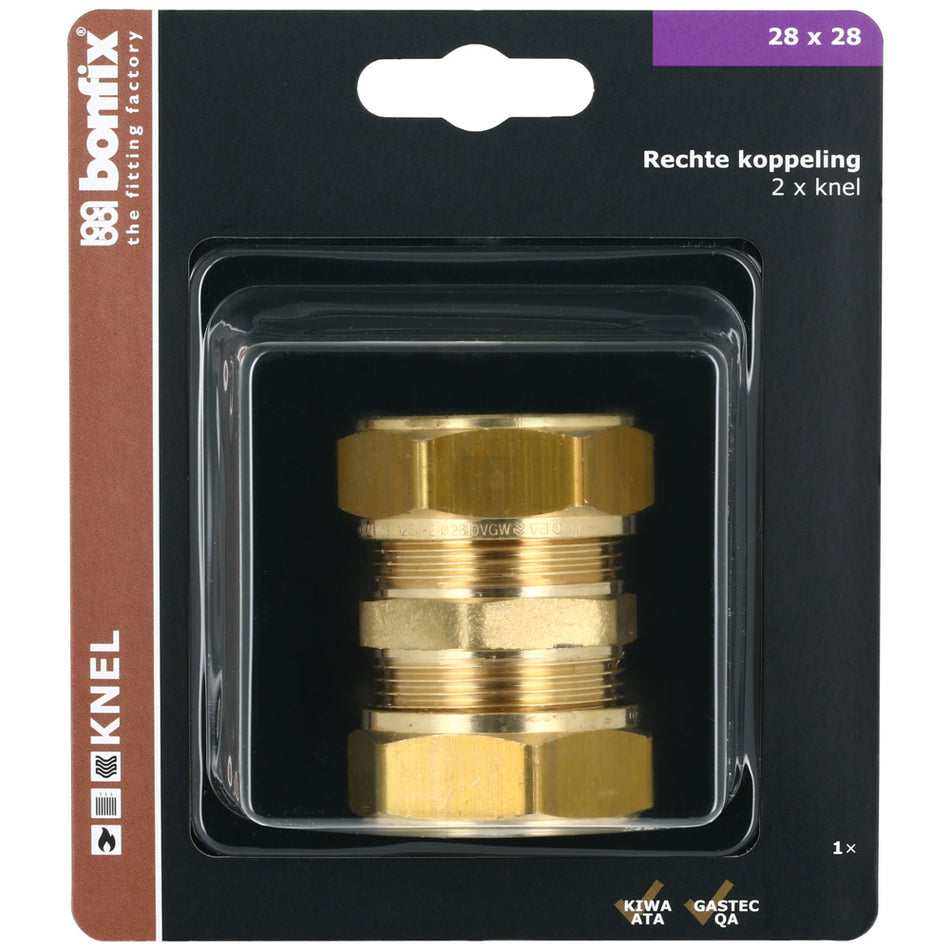 BONFIX Knel Sok-568347