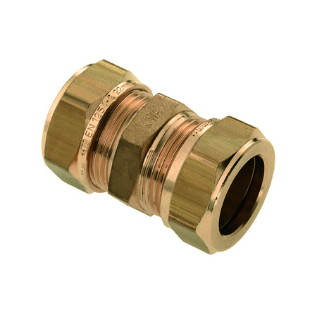 BONFIX Knel Sok-568347