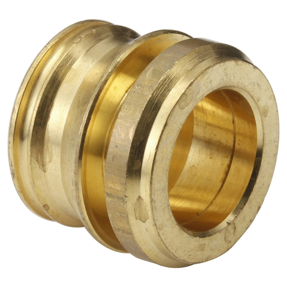 BONFIX Knel Verloopset-568369