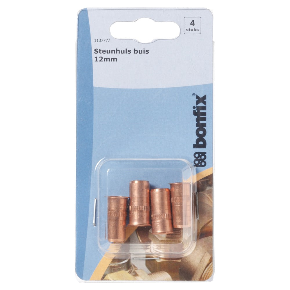 BONFIX Knel Steunhuls-568388