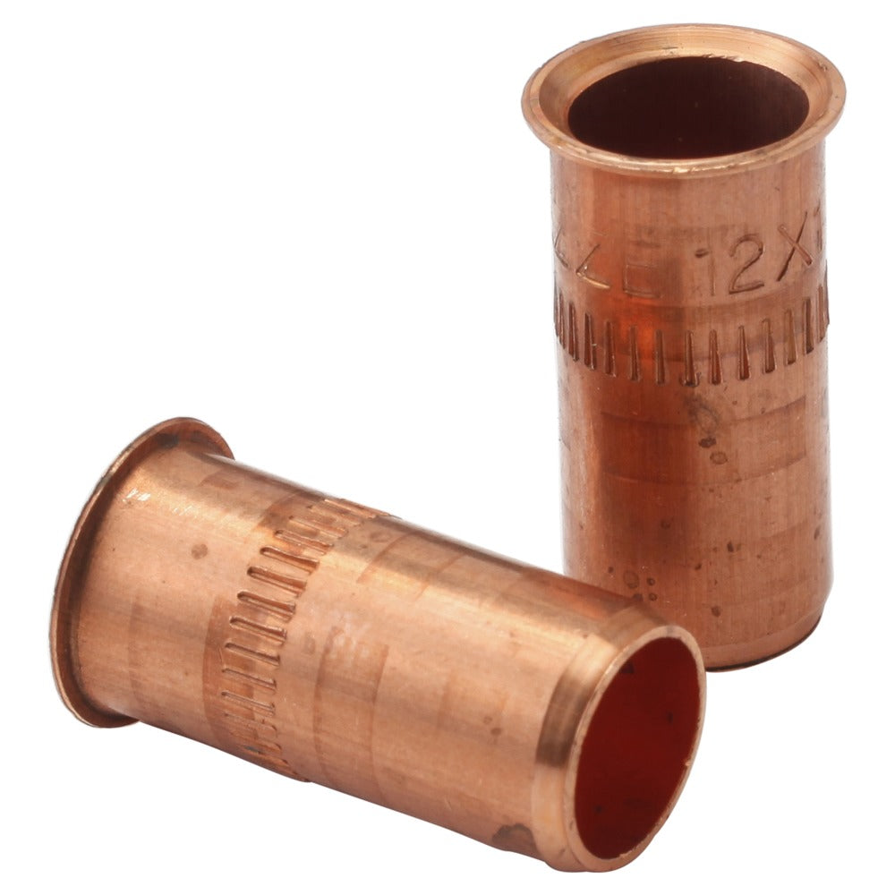 BONFIX Knel Steunhuls-568388