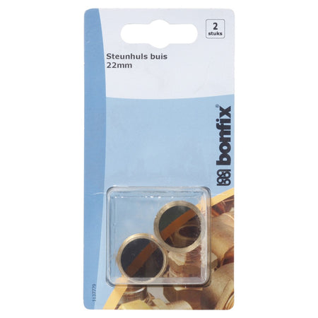 BONFIX Knel Steunhuls-568390