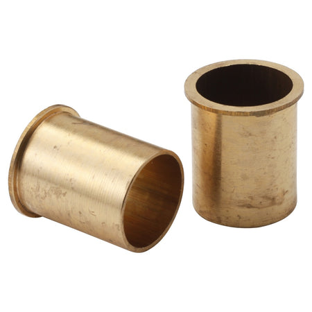 BONFIX Knel Steunhuls-568390