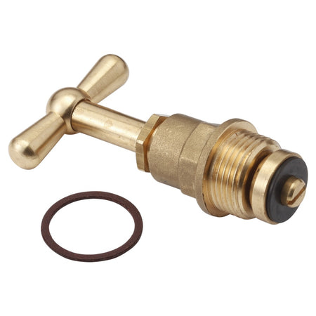 BONFIX Bovendeel voor stopkraan 12 mm-568392
