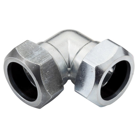 VSH Knie CV Chroom 28x28mm-568485