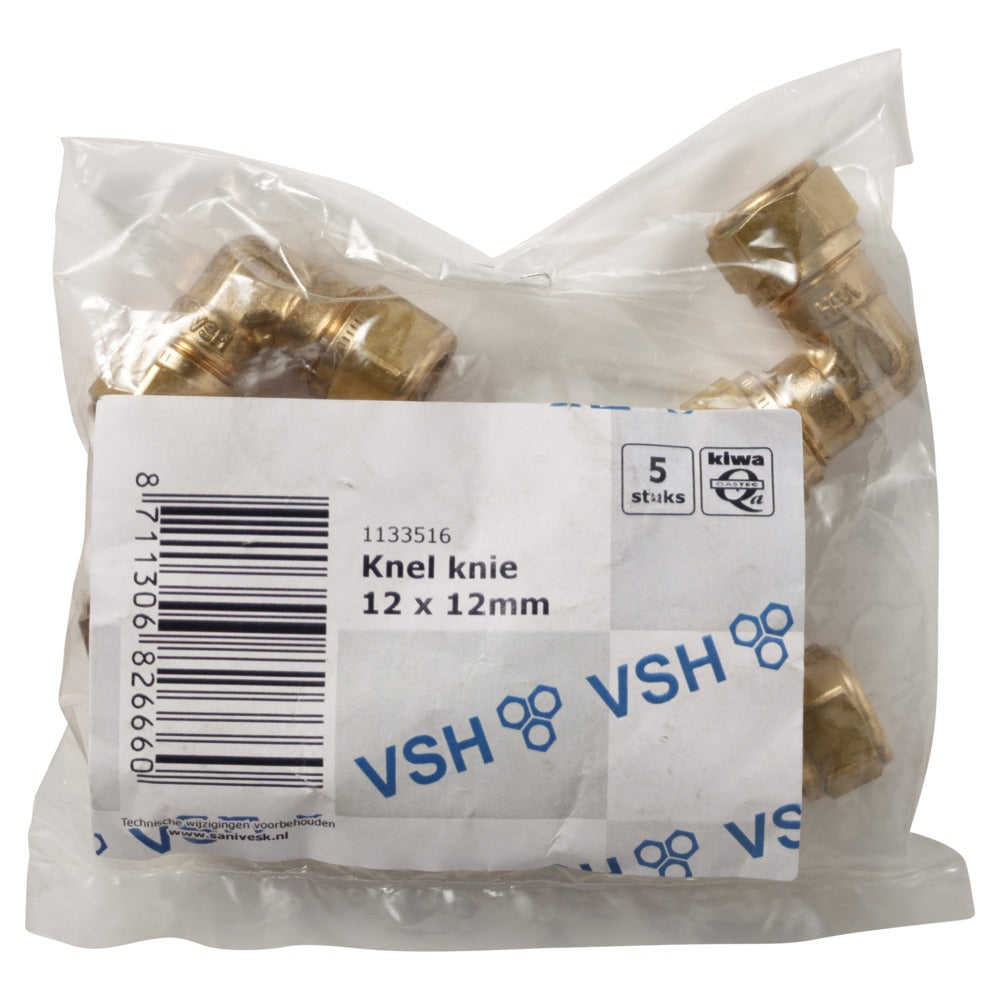 VSH Knel Knie-568509