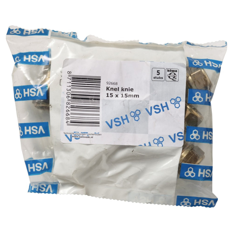 VSH Knel Knie-568510
