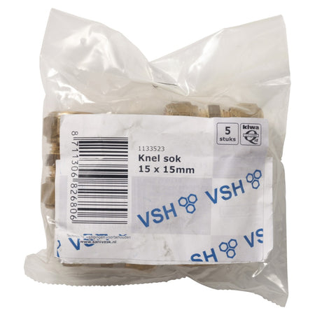VSH Knel Sok-568514