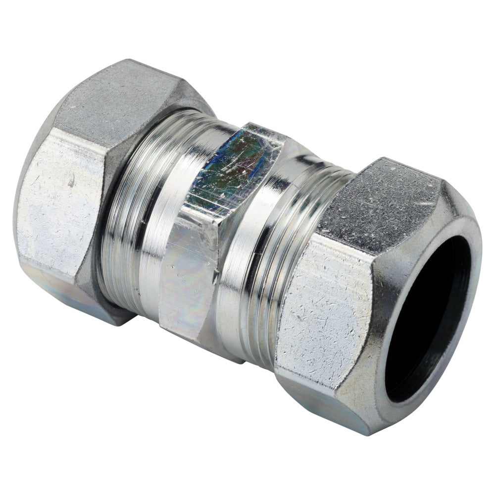 VSH Sok CV Chroom 28x28mm-568525