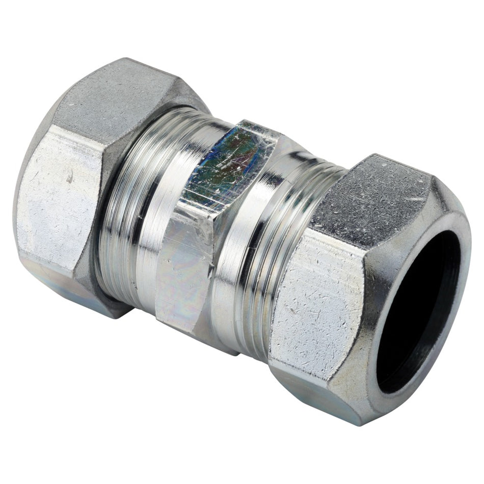 VSH Sok CV Chroom 28x28mm-568525