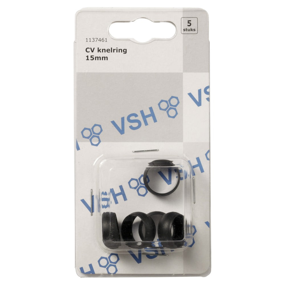 VSH Knelring CV Nylon-568536