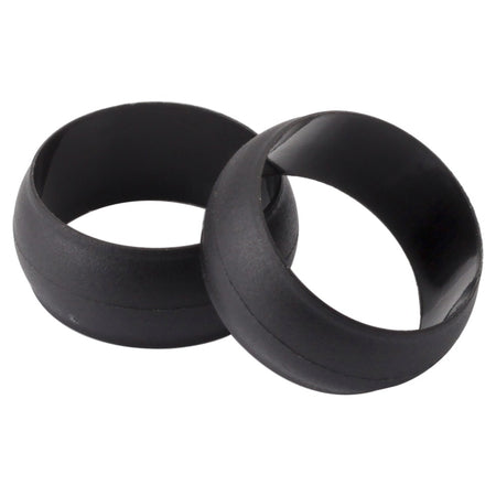 VSH Knelring CV Nylon-568536