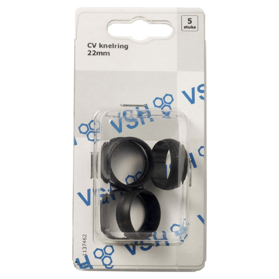 VSH Knelring CV Nylon-568537