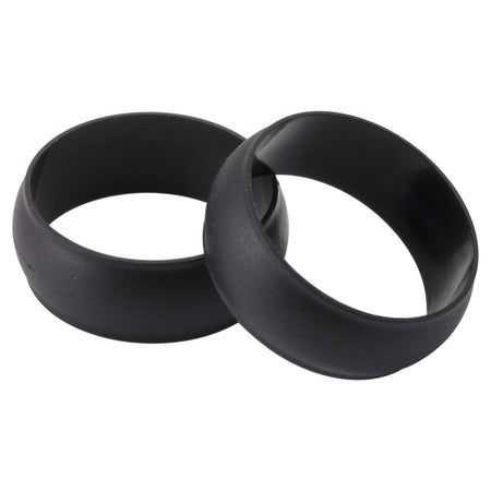 VSH Knelring CV Nylon-568537