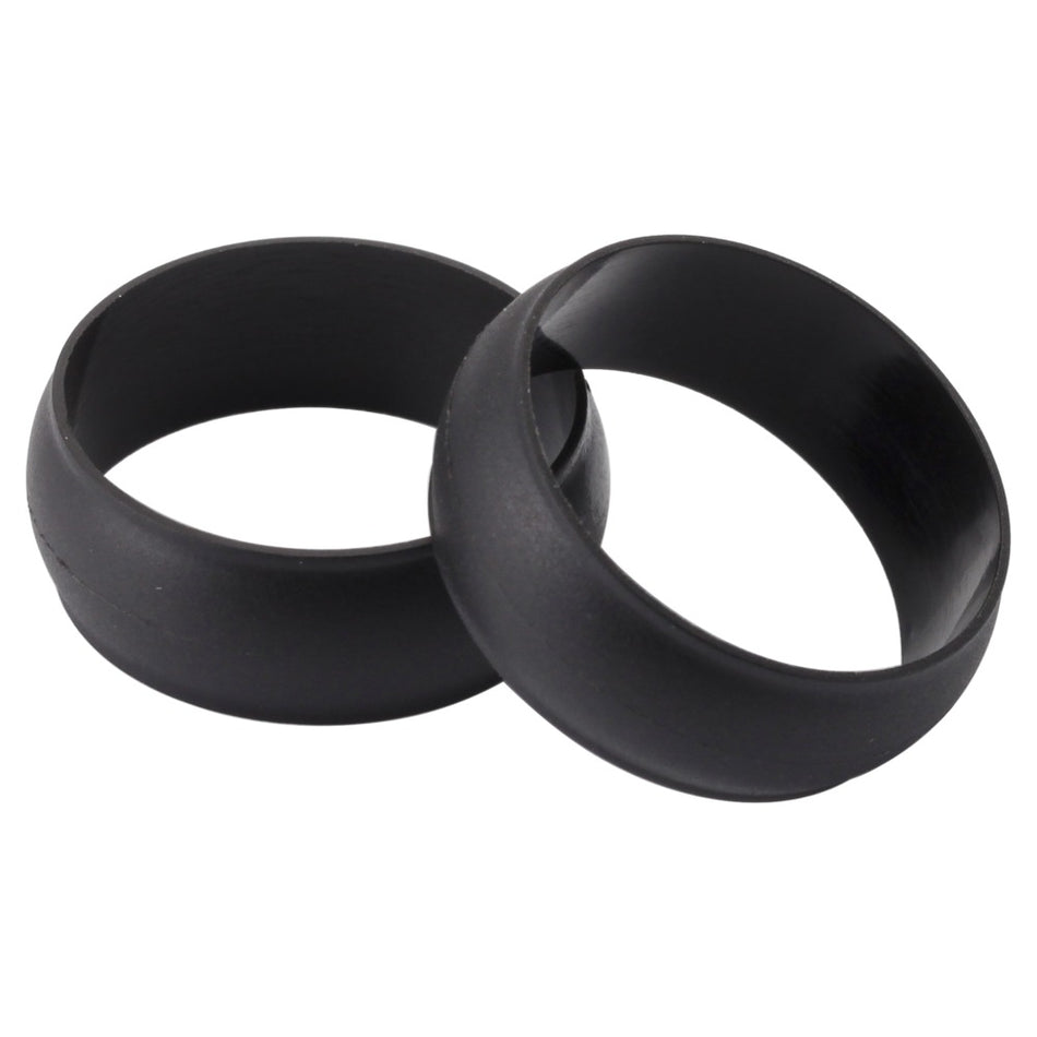 VSH Knelring CV Nylon-568537