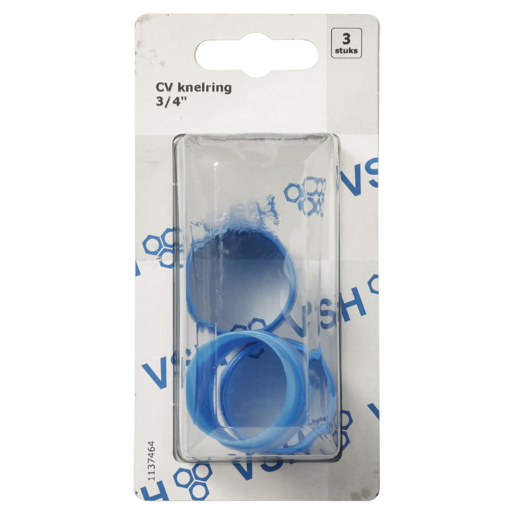 VSH Knelring CV Nylon-568539